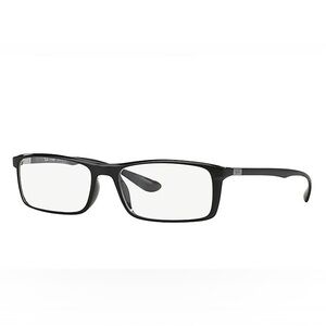 Ray Ban Liteforce RB7035